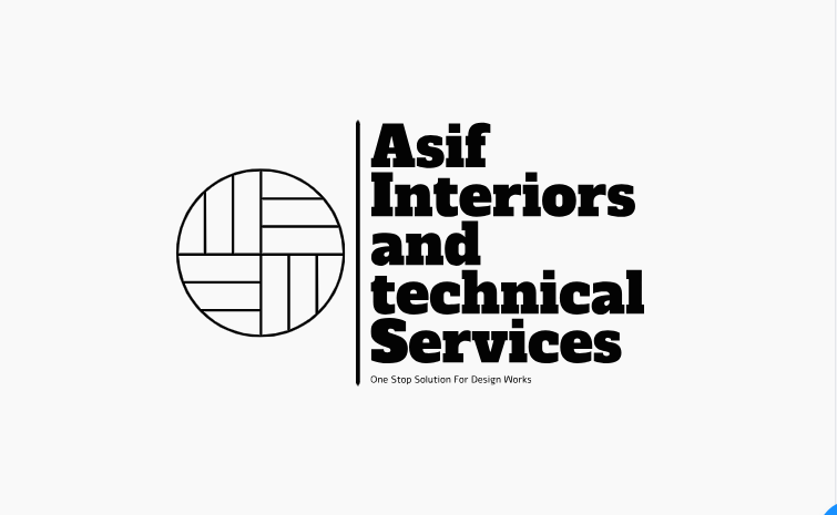 Asif Technical Services